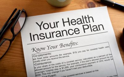 Best Health Insurance Plans: How to Choose the Right One