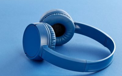 Best Wireless Headphones in 2025: Sound, Comfort, and Battery Life Compared