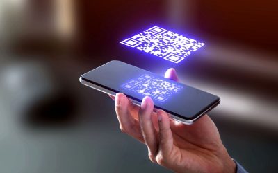 How a Fully Free QR Code Generator Can Elevate Your Marketing