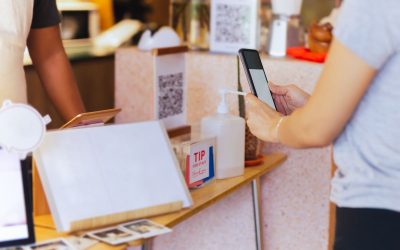 How to Fix WiFi Connection Issues in 2025: A Step-by-Step Guide