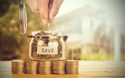 Best High-Yield Savings Accounts to Grow Your Money Smarter
