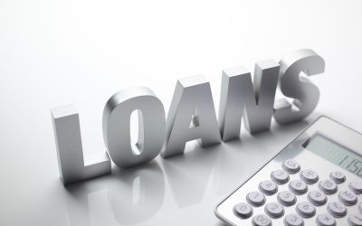 Smart Personal Loan Options for Different Financial Goals