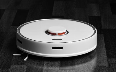 Robot Vacuum Cleaners That Are Actually Worth Buying in 2025