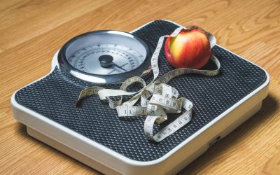 Best Weight Loss Supplements That Support Real Results