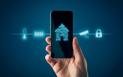 Top Phone Tracking Apps in 2025: Security, Safety & Peace of Mind