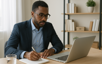 Digital Signage for Business: Why It’s More Relevant Than Ever