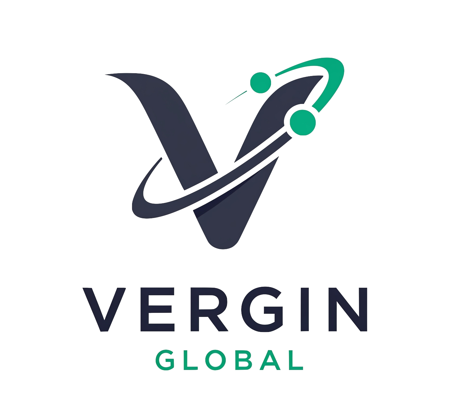 Vergin Global